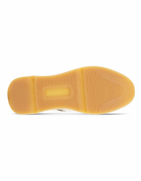 Ecco Chunky Sneaker